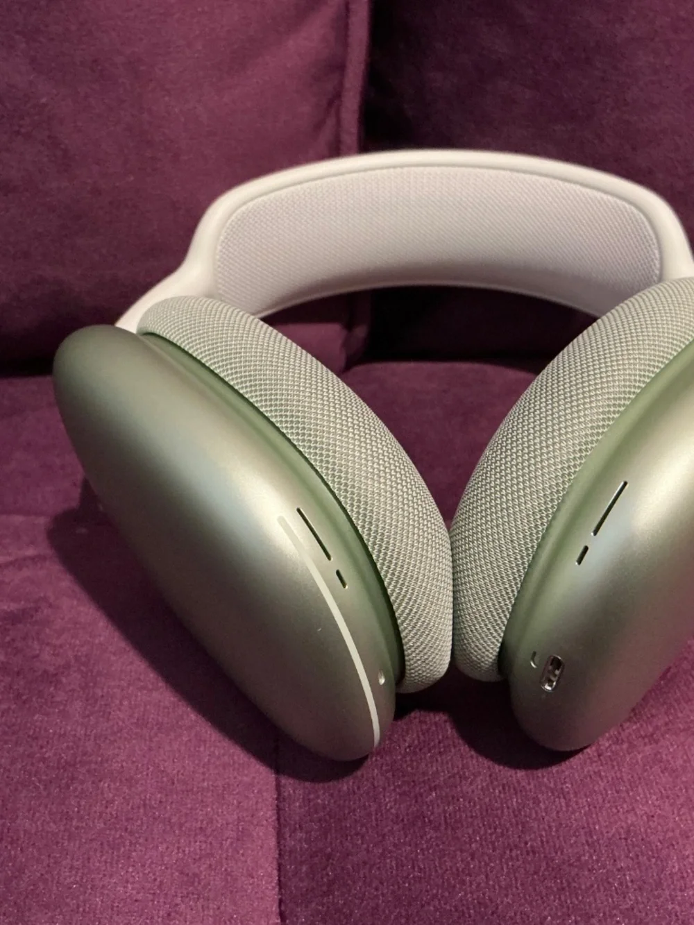 Apple AirPods Max
